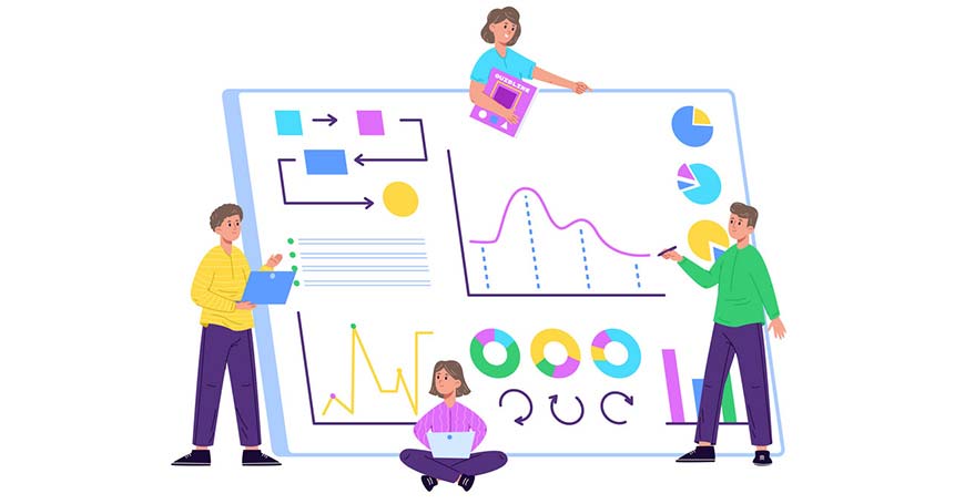 طرق خفض التكاليف في الشركات الناشئة