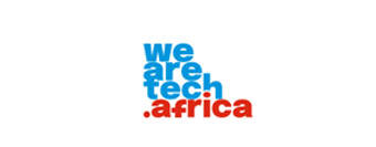 Une plateforme tunisienne d’IA causale arabe séduit FasterCapital