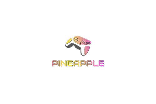 Pineapple Games