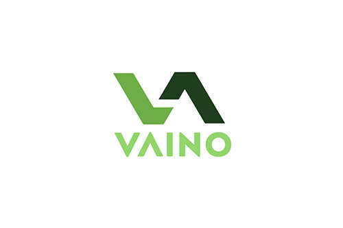 Vaino App LTD
