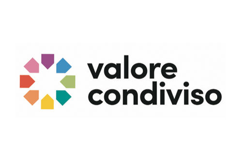 Valore Condiviso