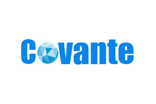 Covante