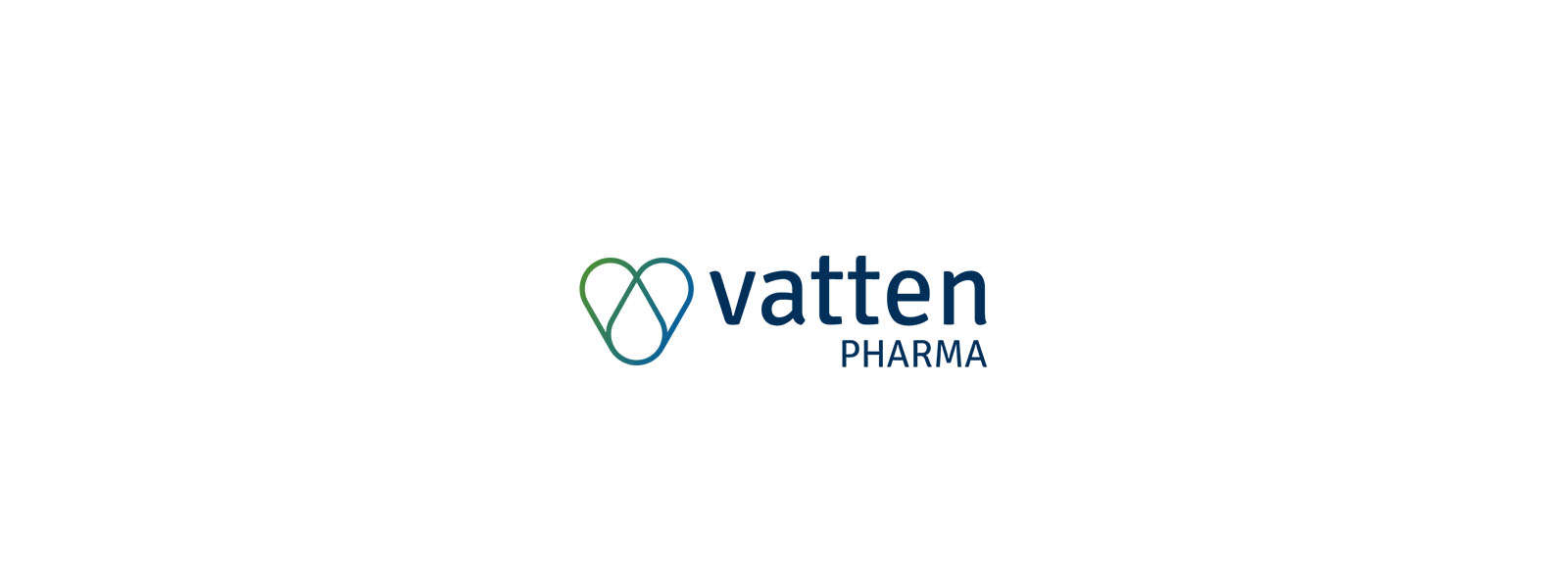 Vatten Pharma