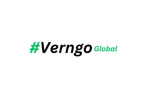 Verngo Global