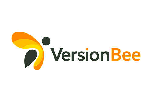 Version Bee