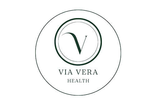Via Vera Health