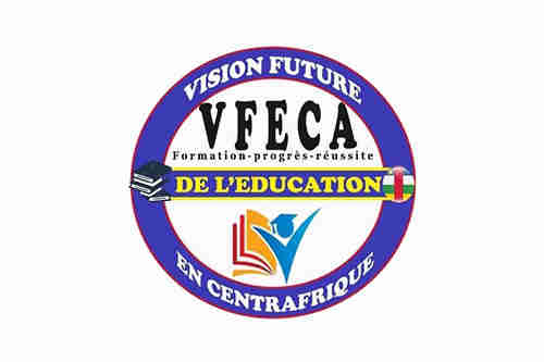 Vision Future De L’education En Centrafrique
