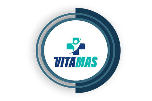 VitaMas