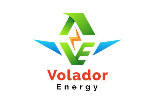 Volador Energy