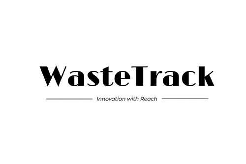 WasteTrack