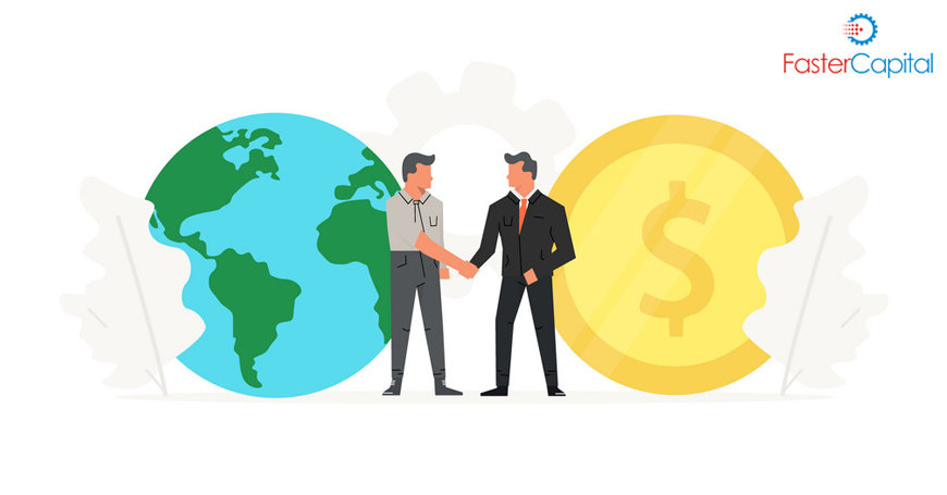 What are the investment requirements for Canada Startup Visa Program?