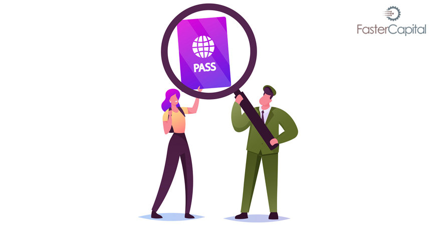 Everything you need to know about Canada Startup Visa