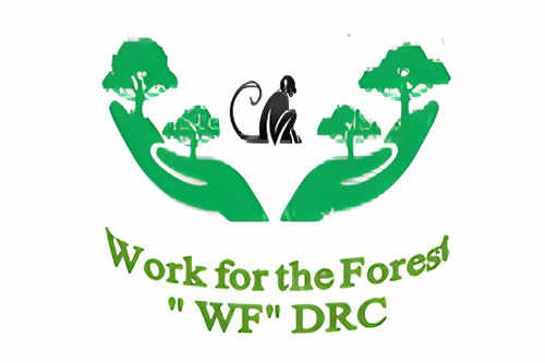 Work For The Forest (WF)