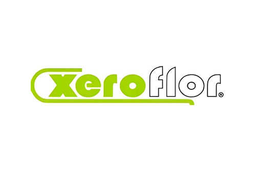 Xero Flor Pte Ltd