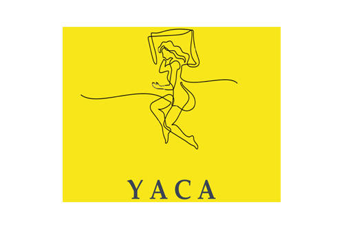 Yaca Technologies Inc