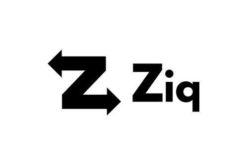 Ziq