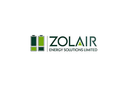 Zolair Energy Solutions