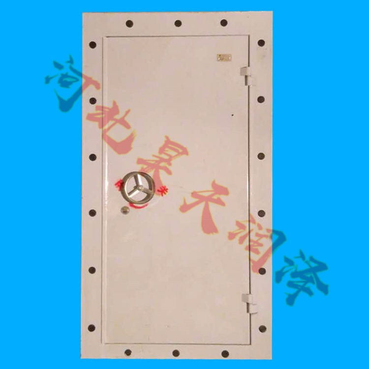 香蕉视频污污污污
