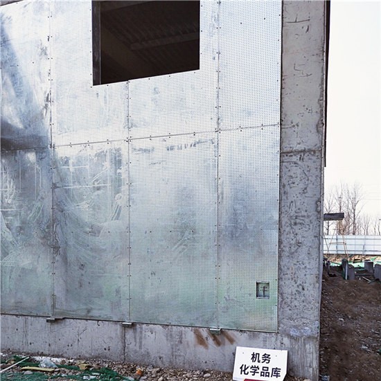 製藥廠香蕉爱视频免费牆